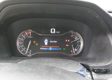 2016 Honda Pilot Ex-L from USA, damaged, VIN 5FNYF6H7XGB073992